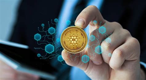 Sports Betting Industry: Growth & Potential of Blockchain Tech .